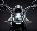 Headlight-hd.png