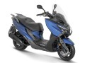 x-town-ct125-blue-1.jpg