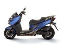x-town-ct125-blue-2.jpg