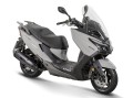 x-town-ct125-gray-1.jpg