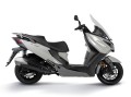 x-town-ct125-gray-2.jpg