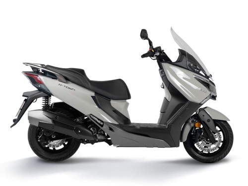 x-town-ct125-gray-2.jpg