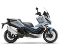 368g机甲灰1.jpg