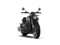 czarny (2).png