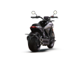 czarny (7).png