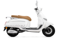 bia;a (1).png