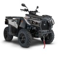 mxu-550-grey-1-popr.jpg