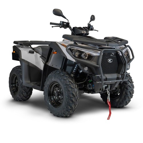 mxu-550-grey-1-popr.jpg