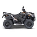 mxu-550-grey-2.jpg
