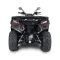mxu-550-grey-3.jpg