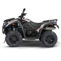 mxu-550-grey-4.jpg