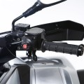 mxu700-3.jpg