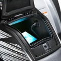 mxu700-4.jpg
