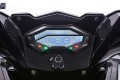 mxu700-t3b-10x-1.jpg