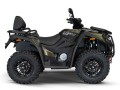 mxu-700-green-3-1024x1024.jpg