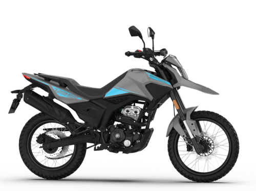 SZARY 1 (1).png