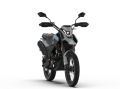 SZARY 1 (3).png