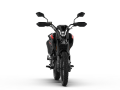 CZARNY (3).png