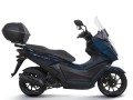 skytown50-1-blue.jpg