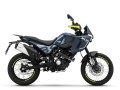 AVIO_BKX125-hd.jpg