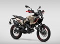 Benelli_BKX125-(1).jpg