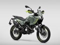 Benelli_BKX125-(2).jpg