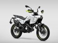 Benelli_BKX125-(3).jpg