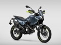 Benelli_BKX125-(4).jpg