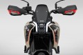 Benelli_BKX125-(14).jpg
