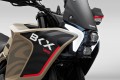 Benelli_BKX125-(15).jpg