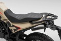 Benelli_BKX125-(16).jpg