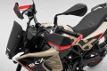 Benelli_BKX125-(18).jpg