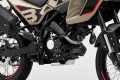 Benelli_BKX125_dett-motore-hd.jpg