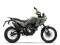 CEMENT_BKX125-hd.jpg