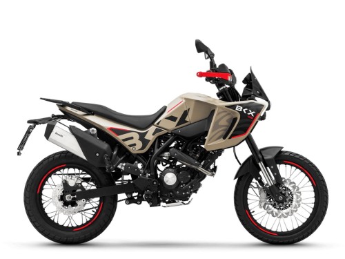 DUNE_BKX125-hd.jpg