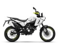 WHITE_BKX125-hd.jpg
