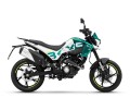 oxide green 1.jpg