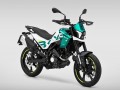 oxide green 2.jpg