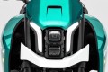 oxide green 3,5.jpg