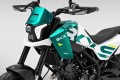 oxide green 4.jpg