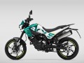 oxide green 5.jpg