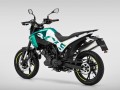 oxide green 6.jpg