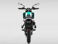 oxide green 7.jpg
