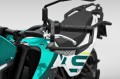 oxide green 8.jpg