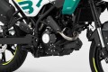 oxide green 9.jpg