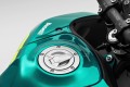 oxide green 10.jpg