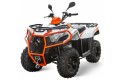 mxu300-1.jpg