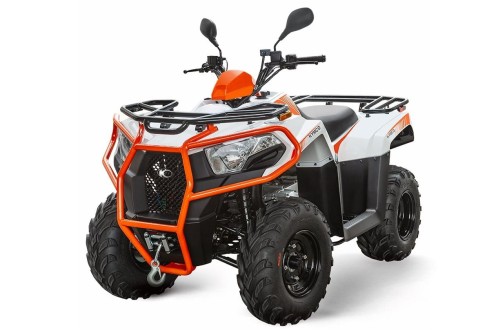 mxu300-1.jpg
