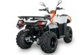 mxu300-2.jpg