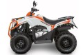 mxu300-3.jpg